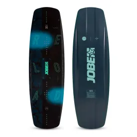 jobe-taula-de-wakeboard-reload