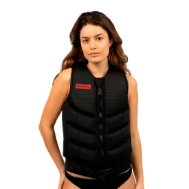 jobe-shadow-fragment-여성-보호-조끼