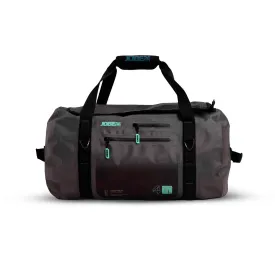 jobe-water-repellent-torba-duffle