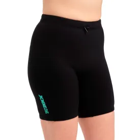 jobe-spodenki-rashguard-damskie