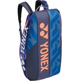 yonex-pro-92426-racket-bag