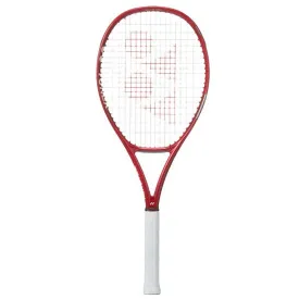 yonex-vcore-100l-tennis-racket