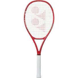 yonex-vcore-98l-tennis-racket