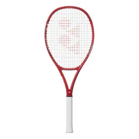 yonex-vcore-alpha-l-网球拍