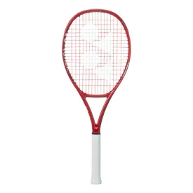 yonex-vcore-alpha-sl-tennis-racket