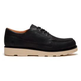 timberland-baskets-britton-mills