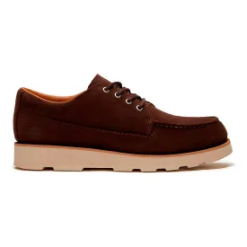 timberland-baskets-britton-mills