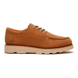 timberland-britton-mills-trainers