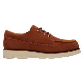 timberland-baskets-britton-mills