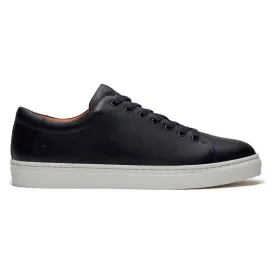 timberland-baskets-dover-park