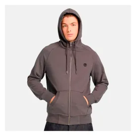 timberland-exeter-river-jacket