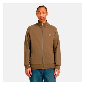 timberland-exeter-river-jacket