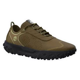timberland-baskets-greenstride-motion-6
