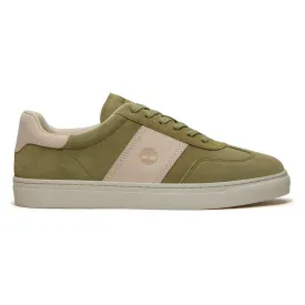 timberland-baskets-lisbon-street