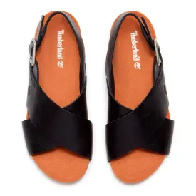 timberland-malibu-waves-basic-sandalen