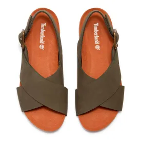 timberland-malibu-waves-basic-샌들
