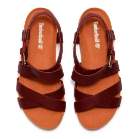 timberland-malibu-waves-凉鞋