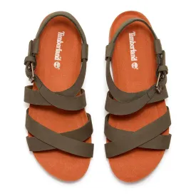 timberland-malibu-waves-凉鞋