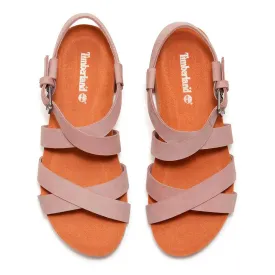 timberland-malibu-waves-凉鞋