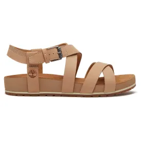 timberland-malibu-waves-凉鞋