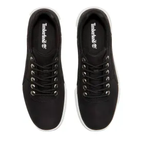 timberland-baskets-maple-grove