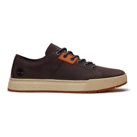 timberland-maple-grove-lenkkarit
