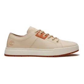 timberland-maple-grove-lenkkarit