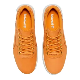 timberland-maple-grove-lenkkarit