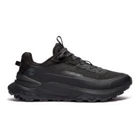 timberland-baskets-motion-access-low