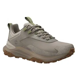 timberland-baskets-motion-access-low