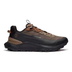 timberland-baskets-motion-access-low