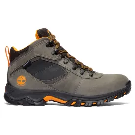 timberland-mtmaddsen-low-hiking-boots