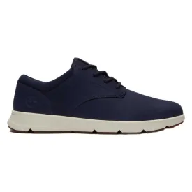 timberland-zapatillas-parker-street