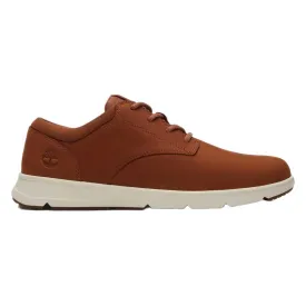 timberland-zapatillas-parker-street