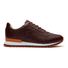 timberland-baskets-scout-heights