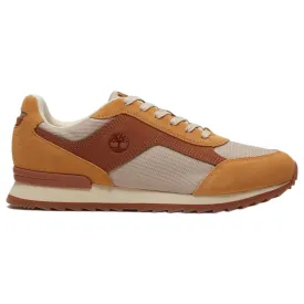 timberland-scout-heights-sko