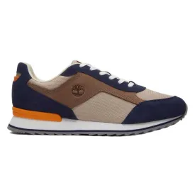 timberland-baskets-scout-heights