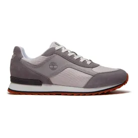 timberland-baskets-scout-heights