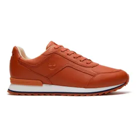 timberland-zapatillas-scout-heights