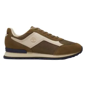timberland-baskets-scout-heights