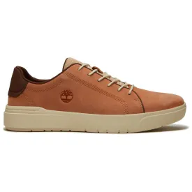 timberland-baskets-seneca-bay