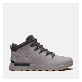timberland-sprint-trekker-boots