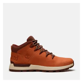 timberland-botes-sprint-trekker