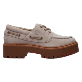 timberland-stone-street-bootsschuhe