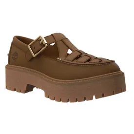 timberland-stone-street-bootsschuhe