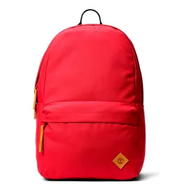 timberland-mochila-timberpack-22l