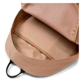 timberland-timberpack-22l-backpack