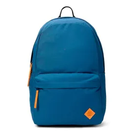 timberland-timberpack-22l-backpack