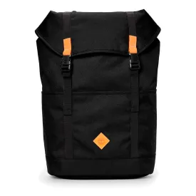 timberland-timberpack-heritage-18l-backpack