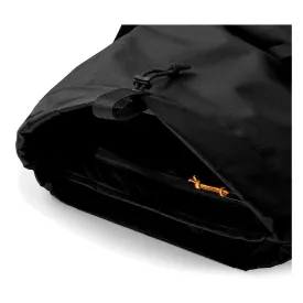 timberland-timberpack-heritage-32l-backpack